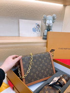 LO - LV Bags - 15103