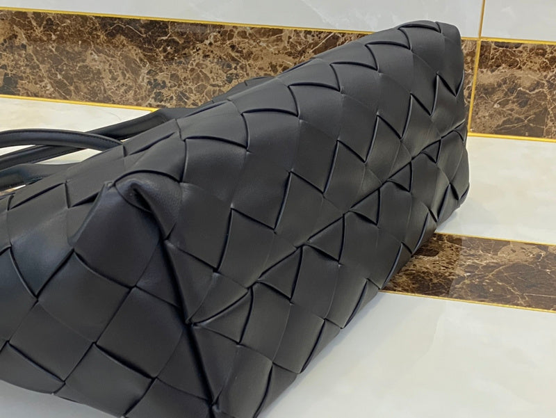 B-VENETA STYLISH HANBAGS FOR WOMEN - 076