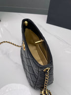 LO - CHL Bags - 2513