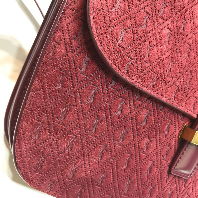 BB - YSL Bag - 2246
