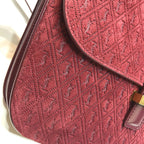 BB - YSL Bag - 2246