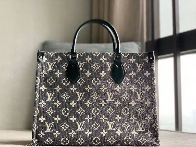 LO - LV Bags - 16022