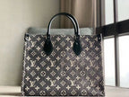 LO - LV Bags - 16022