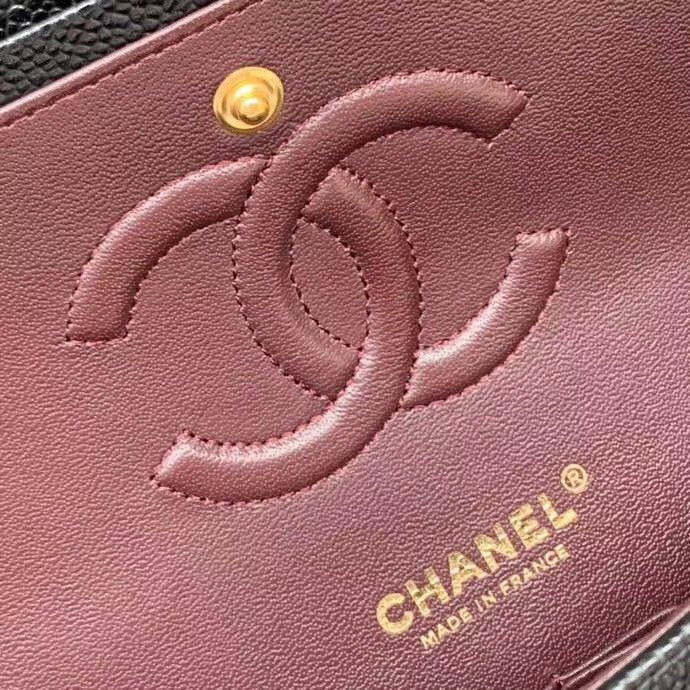 LO - CHL  BAGS FOR WOMEN - FASHION LUXURY BAGS -2356