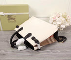 B-Berry Bags - Women Love Luxury Bags - 1067