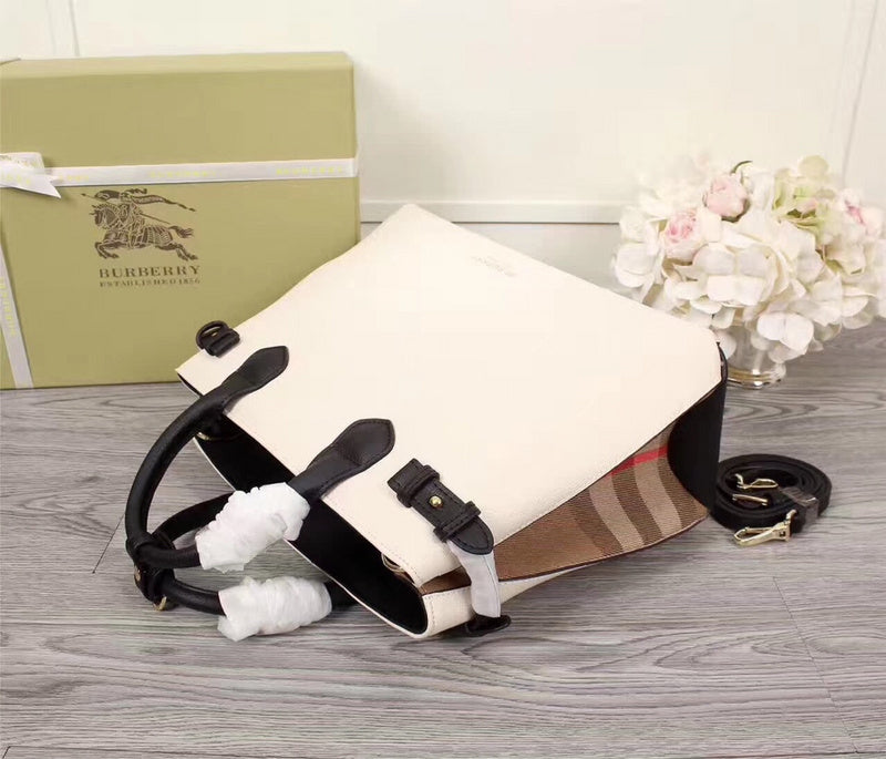 B-Berry Bags - Women Love Luxury Bags - 1067