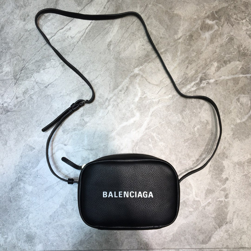 LO - BGA Bags - 1014