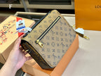 LO - LV Bags - 15033