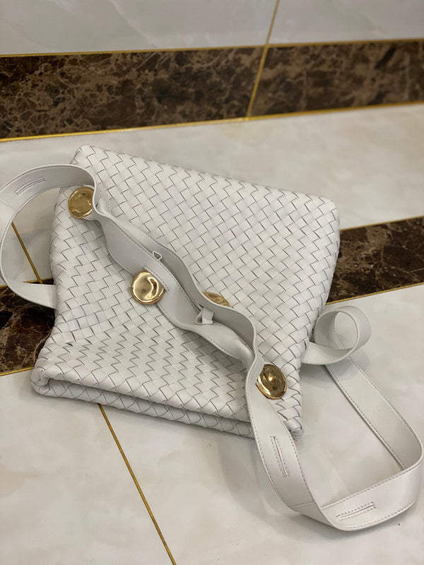 ADPL BAGS - BV BAGS - 180