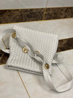 ADPL BAGS - BV BAGS - 180