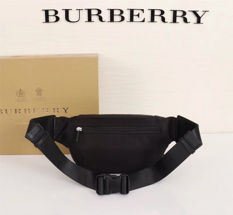B-Berry Bags - Women Love Luxury Bags - 879