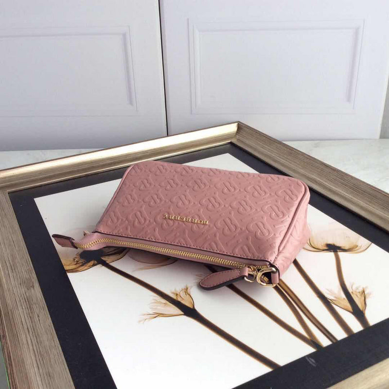 B-Berry Bags - Women Love Luxury Bags - 1061