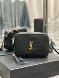 Lusso Official - SLY Bags - 156