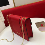 B-Berry Bags - Women Love Luxury Bags - 533