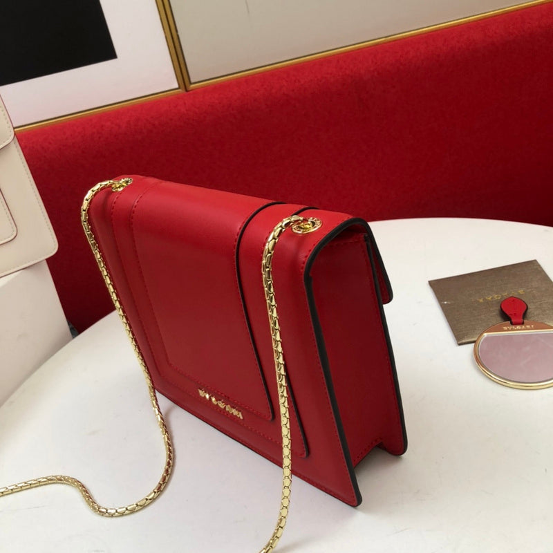 B-Berry Bags - Women Love Luxury Bags - 533