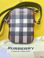 B-Berry Bags - Women Love Luxury Bags - 201