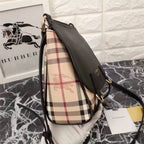 B-Berry Bags - Women Love Luxury Bags - 1116