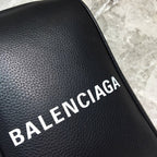 LO - BGA Bags - 1273