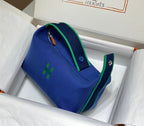 Lusso Official - HERMS DESIGNER BAGS FOR WOMEN - AFFORDABLE LUXURY BAGS - 071