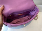 LO - CHL  BAGS FOR WOMEN - FASHION LUXURY BAGS - 1019