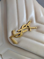 BB - YSL Bag - 2032