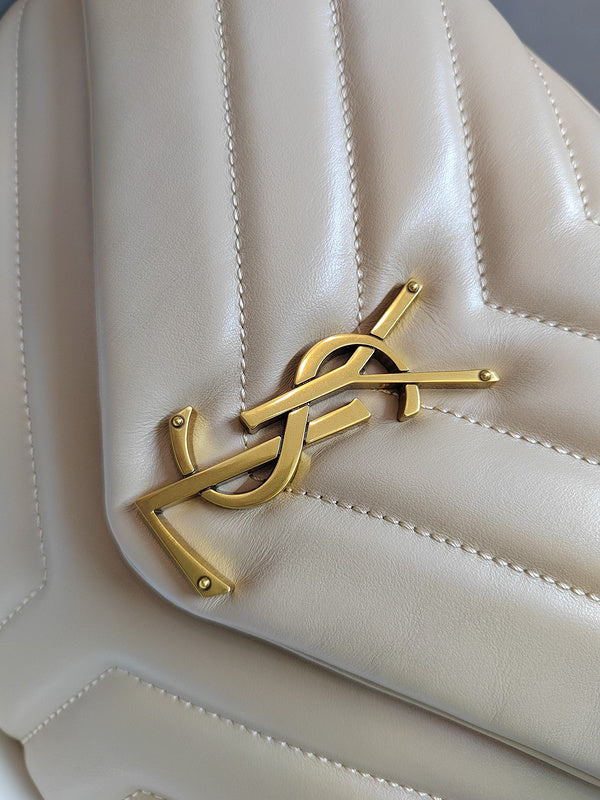 BB - YSL Bag - 2032