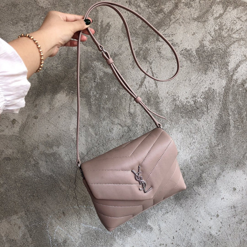 BB - YSL Bag - 3794