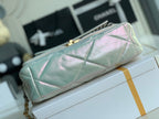 LO - CHL Bags - 1794