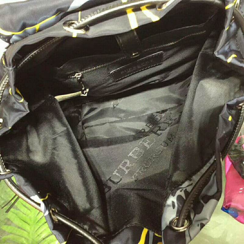 B-Berry Bags - Women Love Luxury Bags - 1070