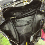 B-Berry Bags - Women Love Luxury Bags - 1070