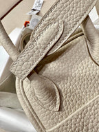 LO - HRMS DESIGNER BAGS - WOMEN BAGS - 971