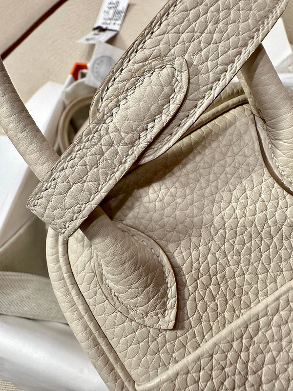 LO - HRMS DESIGNER BAGS - WOMEN BAGS - 971