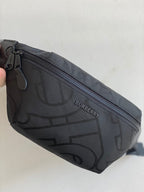 B-Berry Bags - Women Love Luxury Bags - 914