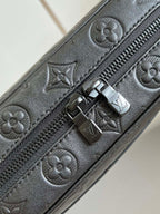 LO - LV Bags - 16228