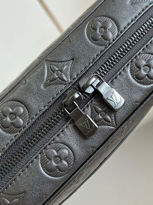 LO - LV Bags - 16228