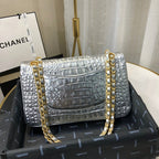 LO - CHL Bags - 1956