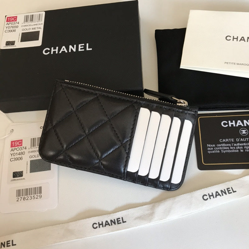 LO - CHL  BAGS FOR WOMEN - FASHION LUXURY BAGS - 620