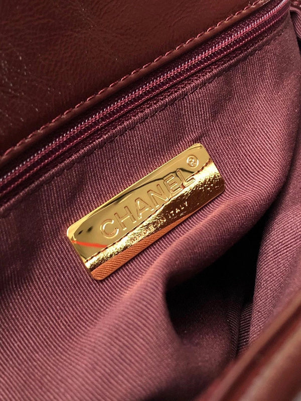 LO - CHL  BAGS FOR WOMEN - FASHION LUXURY BAGS -2291