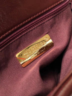 LO - CHL  BAGS FOR WOMEN - FASHION LUXURY BAGS -2291