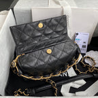 LO - CHL Bags - 2857