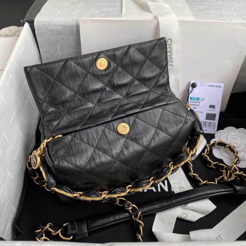 LO - CHL Bags - 2857