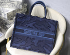 LO - DYOR   BAGS FOR WOMEN - FASHION LUXURY BAGS 359