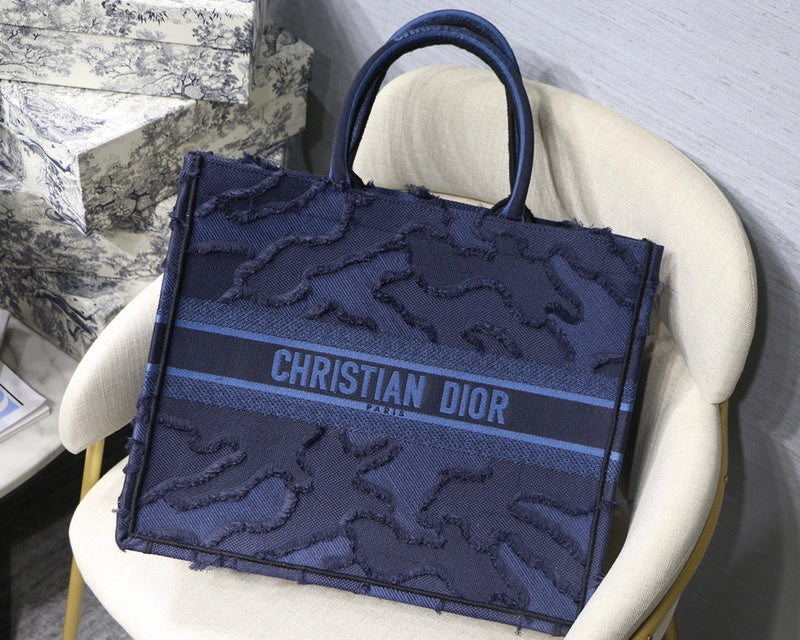 LO - DYOR   BAGS FOR WOMEN - FASHION LUXURY BAGS 359
