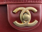 LO - CHL  BAGS FOR WOMEN - FASHION LUXURY BAGS - 015