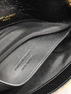 YSL BAGS - WOMEN LOVE LUXURY BAGS - 118
