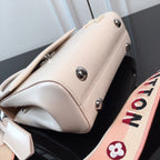 LO - LV Bags - 16229