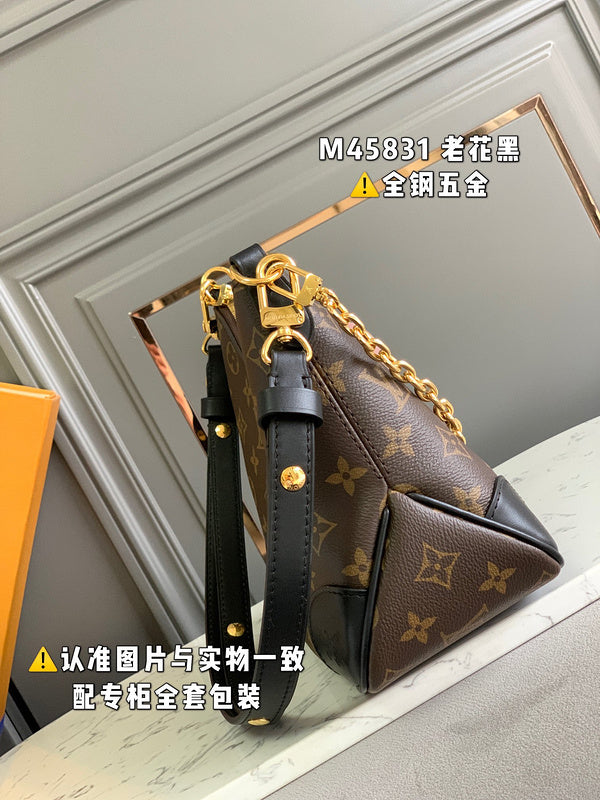 LO - LV Bags - 16846