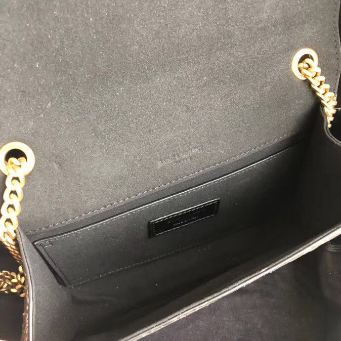 BB - YSL Bag - 3834