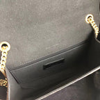 BB - YSL Bag - 3834
