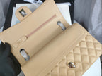LO - CHL Bags - 2306